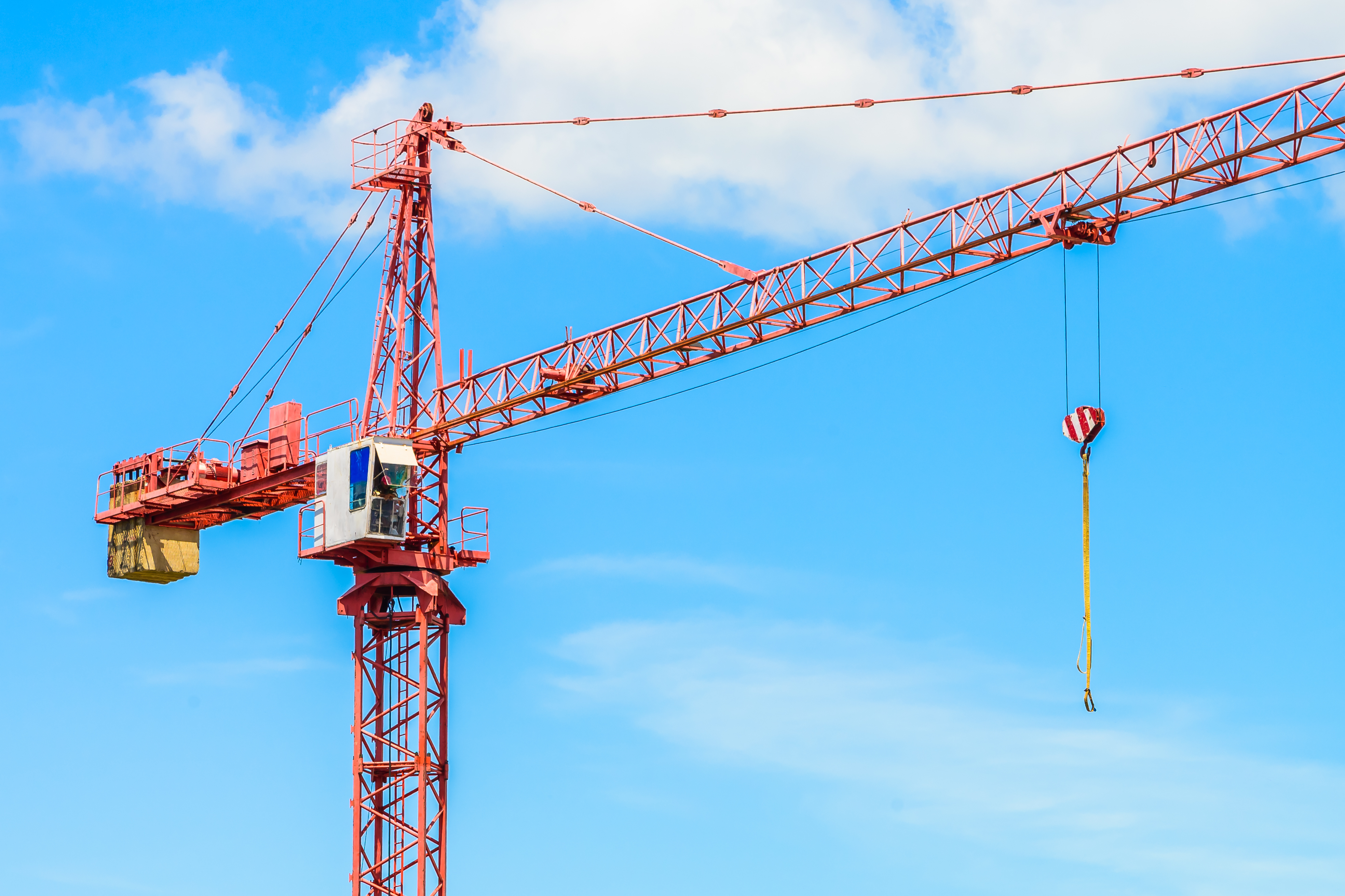 levage et manutention